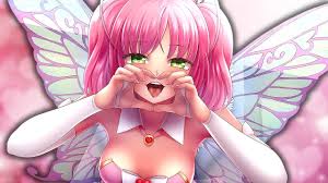 HuniePop 2: MEGA EPISODE - YouTube
