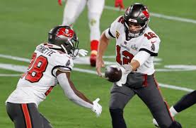 The official source of the latest bucs headlines, news, videos, photos, tickets, rosters, stats, schedule, and gameday information. Buccaneers Leonard Fournette In A Difficult Spot In 2021
