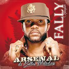 It is mainly characterized by different beat that altered the harmonies with the introduction of unconventional chords and an innovative syncopation of. Bicarbonate By Fally Ipupa Listen On Audiomack