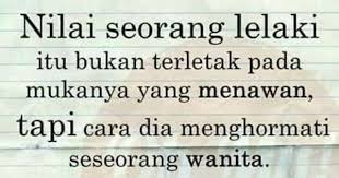 Dari kumpulan kutipan yang telah. Pin Di Quotes