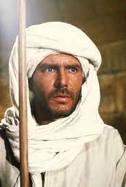 Indiana Jones Harrison Ford Indiana Jones Indiana Jones Harrison Ford