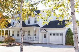 We did not find results for: Portes De Garage Rsm Inc Napierville Qc Ca J0j 1l0 Houzz