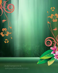 30 Collections Adobe Photoshop 70 Background Designs Free Download Psd Summer Background Introduction to the work area: