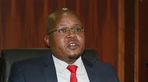 About ftse epra nareit developed europe index. Beware Of Fraudsters Warns Epra The Standard