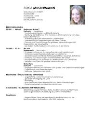 Anfrage restaurant reservierung muster bewundernswert 14 bewundernswert meldeschein hotel vorlage bilder. Lebenslauf Kellner Muster Lebenslauf Kellnerin Vorlage Livecareer