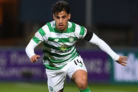 Pin On Celtic Fc News