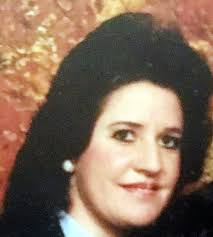 Diane Conley Obituary