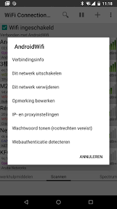 This is newest and latest version of wifi . Wifi Connection Manager For Android Apk Download