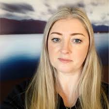 ABI Rehabilitation New Zealand