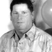 Search Ronald Parks Obituaries and Funeral Services