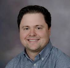 annualreport 2021-2022