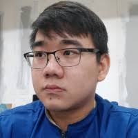 100+ "David Lucky" profiles