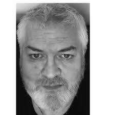 Shane Sayers's Instagram, Twitter & Facebook