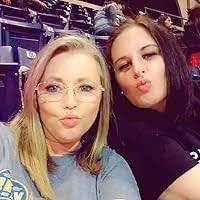 Pamela Stilson's Instagram, Twitter & Facebook