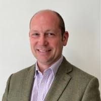 James Pyle & Co Information