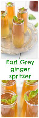 Pin On Drink Inspiration