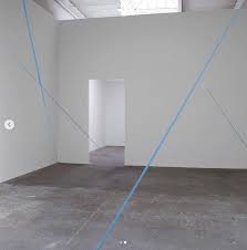 Image result for Fred Sandback