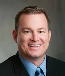 Matthew Gullickson's Instagram, Twitter & Facebook