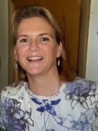 Therese "Tracy" Murn Obituary