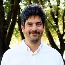 Andre Salcido's Instagram, Twitter & Facebook