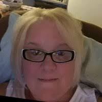 Sharon Songer's Instagram, Twitter & Facebook