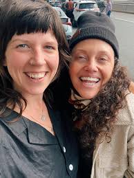 The Prosperity Collective: Wealth for Driven Entrepreneurs