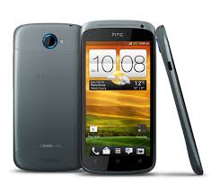 The htc one (m8) from verizon is sim unlocked right out of the box. How To Sim Unlock Htc One S On Android 4 0 3 Ics Redmond Pie