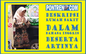 Kalimat dalam bahasa inggris bisa berbentuk aktif maupun pasif. T4rk8b 5mddsfm