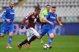 January 29th, 2021, 9:45 pm. Torino Vs Fiorentina Match Preview Predictions Betting Tips La Viola To End Two Match Winless Run