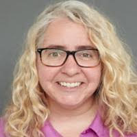 Tammy Bode's Instagram, Twitter & Facebook