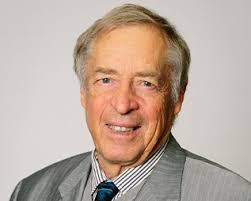 Directors & Management