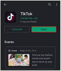 The audio you add here to add music from your itunes account, tap the itunes tab at the top of the menu, then select a song from your library. How To Edit Sound For A Tiktok Video