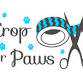 Crop for Paws 2026 Weekend Crafting Retreat - 850 Tower Dr Event Image