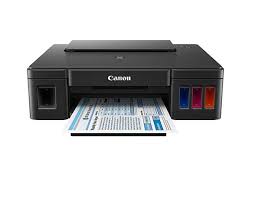 Download the canon mf3010 driver setup file from above links then run that downloaded file and follow their instructions to install it. Canon Drivers Page 63 Of 83 Download Printer Drivers Software And Firmware