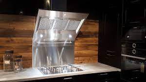 Maybe you would like to learn more about one of these? Quelle Est La Hauteur Ideale Entre La Hotte Et Le Plan De Travail