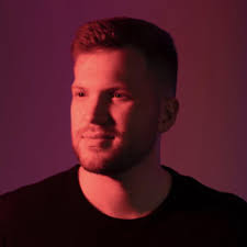 Stream Eden Levy Ft Octavia