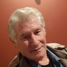 Amazon.com: Ginny: A Yearning to Belong eBook : Roberts, Gary, Homan,  Heather: Kindle Store