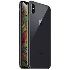Apple iphone xs max smartphone. Mobile Phones Iphone Xs Max 64gb Lte 4g Black 4gb Ram 196868 Apple Quickmobile Quickmobile