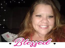 Swift River Characters Diamond: child and only Black person in town of  Swift River Ma/Anna: Diamond's white mother Pop/Rob: Diamond's Black father  who went missing in 1980 Champei: younger Diamond's friend Shelly: