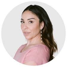 Loverly ← Netcapital