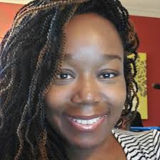 Donate to South-Central Catastrophic Illness Fund in honor of Amber D  Campbell