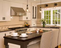 Set yourself up for a good night's sleep with dimmable. 20 Charming Vintage Lighting Over Kitchen Table Home Design Lover