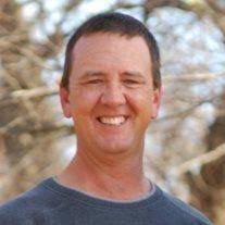 Obituary information for Phillip Dion Keicher