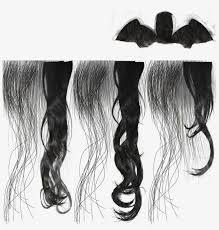 Understanding the phases your hair goes through, what your hair is made up of, ingredients to avoid, what treatments your hair needs, and how to layer products will triumph. Optional Diffuse Texture Hair Texture Images Transparent Transparent Png 1024x1024 Free Download On Nicepng