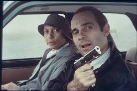 Das Auge: Amazon.co.uk: Jurgenson, Albert, Audiard, Michel, Audiard,  Jacques, Bley, Carla, Gassot, Charles, Grenet, Bernard, Duhalde, Gilbert,  Lhomme, Pierre, Serrault, Michel, Adjani, Isabelle, Marchand, Guy, Audran,  Stéphane, Méril, Macha, Page ...