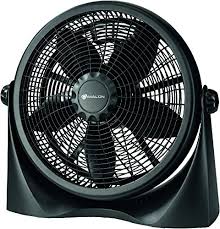 The Perfect Adjustable Fan For Your Dorm Room Http Www Collegedormessentials Com Computers Electronics Perfect Adjustabl Floor Fan Table Fan Best Floor Fan