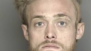 Santa Cruz man who shot Big Sur firefighter gets probation, treatment