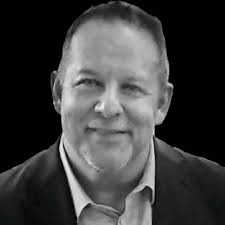 I'm excited to announce that I have recently accepted a position as an  Account Executive at Canon Canada, where I will be working with the Managed  IT & Security Services team. I'm