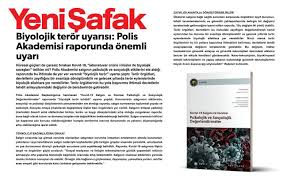 Döneme ait pomem eğitim sonu sınavı için beklenen duyuruyu paylaştı. Polis Akademisi Nin Son Raporlarindan Kovid 19 Salgini Ve Sonrasi Psikolojik Ve Sosyolojik Degerlendirmeler Ile Ilgili Ulusal Medyaya Yansiyanlar Polis Akademisi Baskanligi