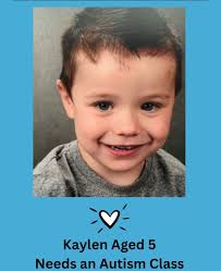 PAUL QUIN (@PAULQUINSINGS)